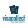 Visa Collect - Acadia Valley, NB, Canada