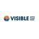 Visible Supply Chain Management - Fife, WA, USA