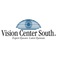 Vision Center South - Enterprise, AL, USA
