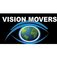 Vision Movers - Fort Lauderdale, FL, USA