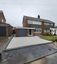 Vision driveways & Landscaping - South Croydon, Surrey, United Kingdom