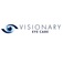 Visionary Eye Care - Broomfield, CO, USA