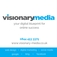 Visionary Media Marketing Ltd - Thornbury, Gloucestershire, United Kingdom