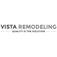 Vista Remodeling, LLC - Denver, CO, USA