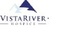 VistaRiver Hospice - Wilsonville, OR, USA
