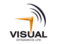 Visual Dynamics Ltd. - Kumeu, Auckland, New Zealand