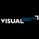 Visual Production Agency - Melborune, VIC, Australia