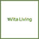 Vita Living - Oak Hill, VA, USA