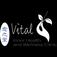 Vital Inner Health and Wellness Clinic - Oakleigh, VIC, Australia