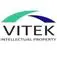 Vitek IP - Oregon, OR, USA