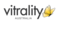 Vitrality Australia - Stapylton, QLD, Australia