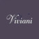 Viviani Apartments - Las Vegas, NV, USA