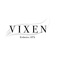Vixen Esthetics ATX - West Lake Hills, TX, USA
