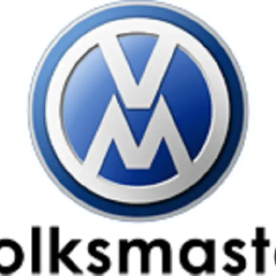Volksmaster Ltd - Oldham, Greater Manchester, United Kingdom