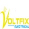 Voltfix Electrical - Eight Mile Plains, QLD, Australia
