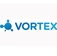Vortex Aquatic Structures International Inc - Canada - Pointe-Claire, QC, Canada