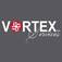 Vortex Services Inc - London, ON, Canada