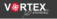 Vortex Services Inc - London, ON, Canada