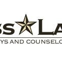 Voss Law Firm - The Woodlands, TX, USA