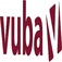 Vuba Resin Products - Beverley, North Yorkshire, United Kingdom