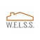 W.E.L.S.S. Home Maintenance - Prospect Vale, TAS, Australia
