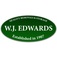 W.J. Edwards - Luton, Bedfordshire, United Kingdom