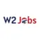W2 Jobs Network - Free Job Post & Job Search Site - Adelphi, MD, USA