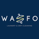 WASFO Dry Cleaning and Laundry Service - Sunrise, FL, USA