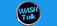 WASH Talk - Hereford, Hertfordshire, United Kingdom