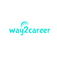 WAY2CAREER - Bowie, MD, USA