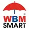 WBM Smart - Flemington, NJ, USA