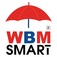 WBM Smart - Flemington, NJ, USA