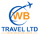 WBTRAVEL LTD - London, UK, London S, United Kingdom