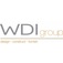 WDI Group - Ancaster, ON, Canada