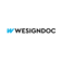 WESIGN DOC - Houston, TX, USA
