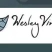 WESLEY VINE GLASS - Mitcham, VIC, Australia