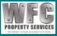 WFC Property Services - St John, NL, Canada