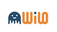 WILO SEO - Banbury, Oxfordshire, United Kingdom