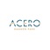 WJD Flooring - Desso Carpet Tiles - St Helens, Merseyside, United Kingdom