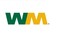 WM - Northwest Transfer Station - Milwaukee, WI, USA