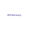 WM Recovery - Stockport, Greater Manchester, United Kingdom