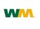 WM - Recycling Hialeah - Hialeah, FL, USA