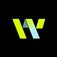 WORK IN CRYPTO - London / Greater London, London E, United Kingdom
