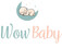 Wow Baby - online baby & maternity products supplier