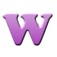 WP SCRIPT - Torono, ON, Canada