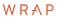 WR-AP - Teddington, London S, United Kingdom