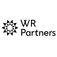 WR Partners - Shropshire, Shropshire, United Kingdom