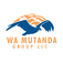 Wa Mutanda Group - Lewiston, ME, USA