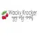 Wacky Kracker - Tennessee, TN, USA
