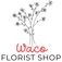 Waco Florist - Waco, TX, USA